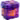 Free Money icon
