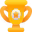 Most Wins icon
