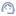 Support icon